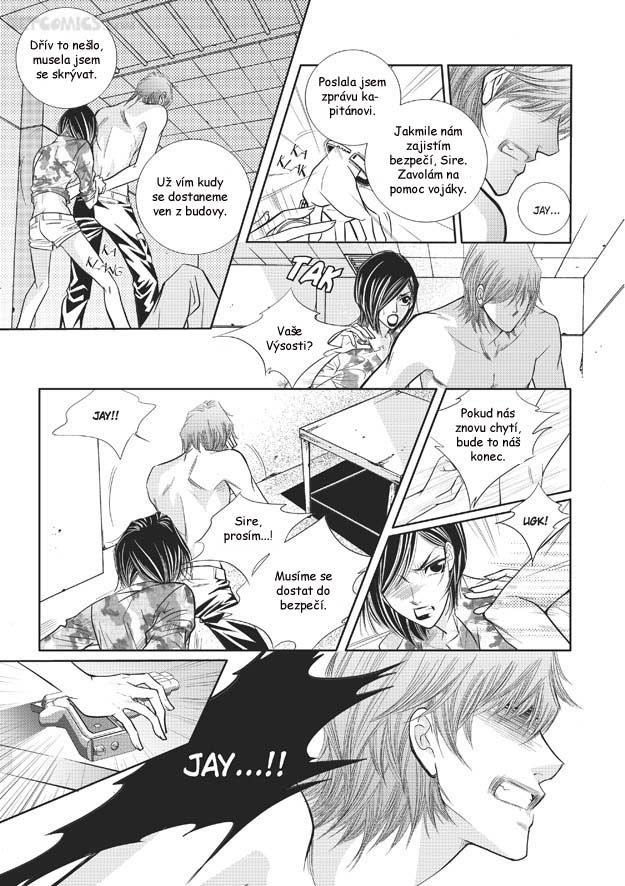 100 Perfect Girl v07 c46 - 04.jpg